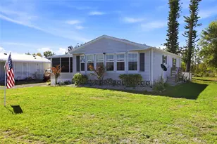 29215 Edgewood St, Punta Gorda, FL 33982 - Photo 2