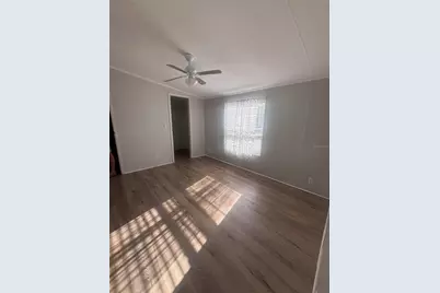 29215 Edgewood Street, Punta Gorda, FL 33982 - Photo 6