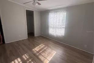 29215 Edgewood St, Punta Gorda, FL 33982 - Photo 6