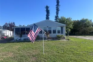 29215 Edgewood St, Punta Gorda, FL 33982 - Photo 1