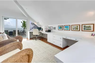 218 Useppa Island, Captiva, FL 33924 - Photo 36