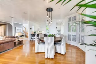 218 Useppa Is, Captiva, FL 33924 - Photo 16