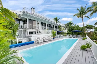 218 Useppa Island, Captiva, FL 33924 - Photo 6