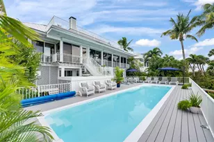 218 Useppa Is, Captiva, FL 33924 - Photo 6