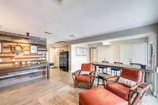 218 Useppa Is, Captiva, FL 33924 - Photo 44