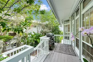 218 Useppa Is, Captiva, FL 33924 - Photo 10