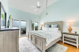 218 Useppa Is, Captiva, FL 33924 - Photo 32