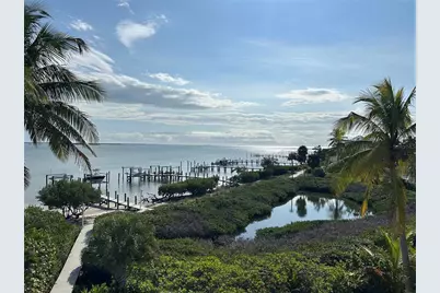 218 Useppa Island, Captiva, FL 33924 - Photo 4