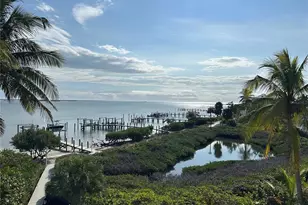 218 Useppa Is, Captiva, FL 33924 - Photo 4