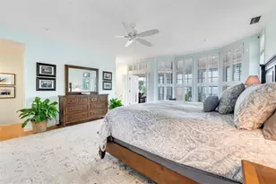 218 Useppa Is, Captiva, FL 33924 - Photo 24