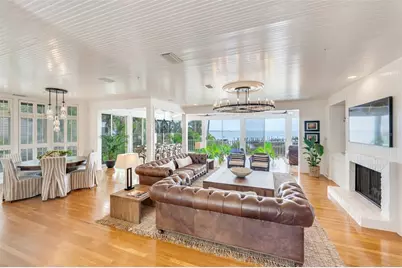 218 Useppa Island, Captiva, FL 33924 - Photo 12