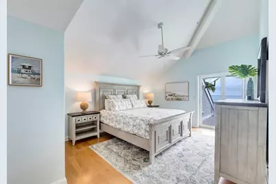 218 Useppa Island, Captiva, FL 33924 - Photo 30