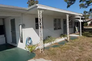 90 N Broadway, Englewood, FL 34223 - Photo 1