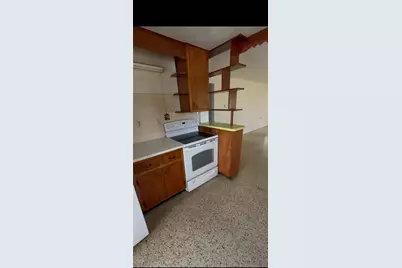 90 N Broadway, Englewood, FL 34223 - Photo 6