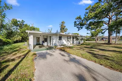 90 N Broadway, Englewood, FL 34223 - Photo 1