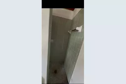 90 N Broadway, Englewood, FL 34223 - Photo 10