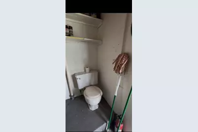 90 N Broadway, Englewood, FL 34223 - Photo 12