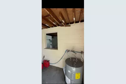 90 N Broadway, Englewood, FL 34223 - Photo 4