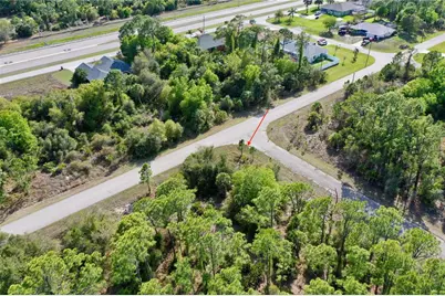 Jasper Terrace, North Port, FL 34288 - Photo 8