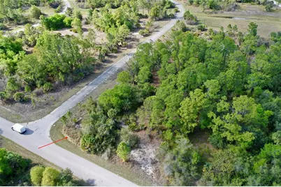 Jasper Terrace, North Port, FL 34288 - Photo 12