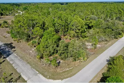 Jasper Terrace, North Port, FL 34288 - Photo 14