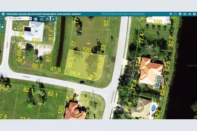 17175 Cape Horn Boulevard, Punta Gorda, FL 33955 - Photo 8