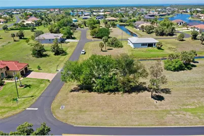 17175 Cape Horn Boulevard, Punta Gorda, FL 33955 - Photo 16