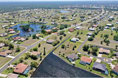 17175 Cape Horn Boulevard, Punta Gorda, FL 33955 - Photo 4