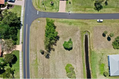 17175 Cape Horn Boulevard, Punta Gorda, FL 33955 - Photo 2