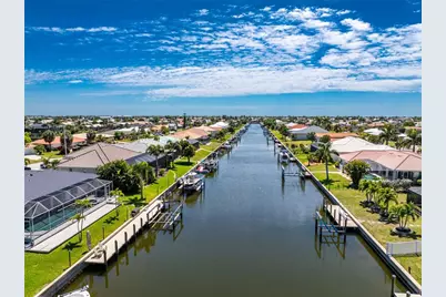 391 Via Esplanade, Punta Gorda, FL 33950 - Photo 38