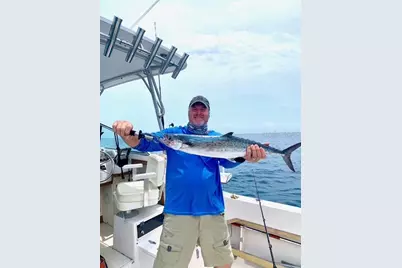 391 Via Esplanade, Punta Gorda, FL 33950 - Photo 52