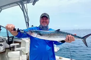 391 Via Esplanade, Punta Gorda, FL 33950 - Photo 52