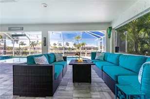 391 Via Esplanade, Punta Gorda, FL 33950 - Photo 24