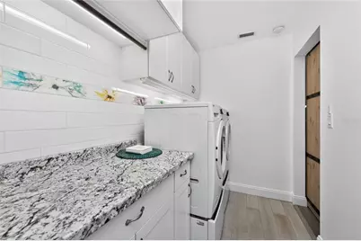 391 Via Esplanade, Punta Gorda, FL 33950 - Photo 46