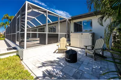 391 Via Esplanade, Punta Gorda, FL 33950 - Photo 34