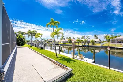 391 Via Esplanade, Punta Gorda, FL 33950 - Photo 34