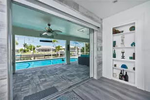 391 Via Esplanade, Punta Gorda, FL 33950 - Photo 16