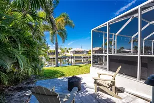 391 Via Esplanade, Punta Gorda, FL 33950 - Photo 30