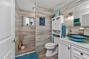 391 Via Esplanade, Punta Gorda, FL 33950 - Photo 40