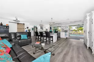 391 Via Esplanade, Punta Gorda, FL 33950 - Photo 4