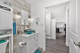 391 Via Esplanade, Punta Gorda, FL 33950 - Photo 46