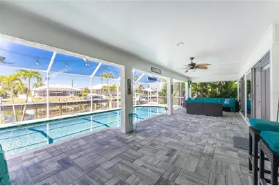 391 Via Esplanade, Punta Gorda, FL 33950 - Photo 28