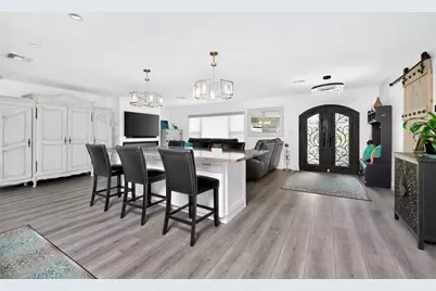 391 Via Esplanade, Punta Gorda, FL 33950 - Photo 44