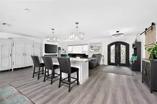 391 Via Esplanade, Punta Gorda, FL 33950 - Photo 44