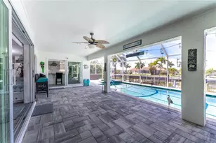 391 Via Esplanade, Punta Gorda, FL 33950 - Photo 26