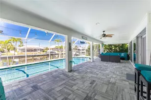 391 Via Esplanade, Punta Gorda, FL 33950 - Photo 28