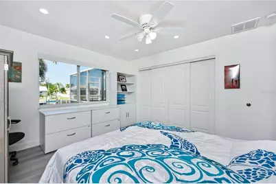 391 Via Esplanade, Punta Gorda, FL 33950 - Photo 42