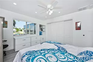 391 Via Esplanade, Punta Gorda, FL 33950 - Photo 42