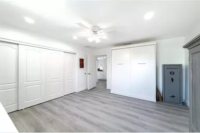 391 Via Esplanade, Punta Gorda, FL 33950 - Photo 38