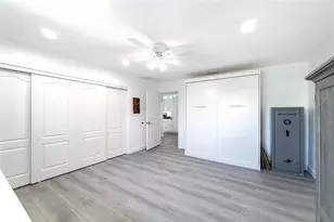 391 Via Esplanade, Punta Gorda, FL 33950 - Photo 38